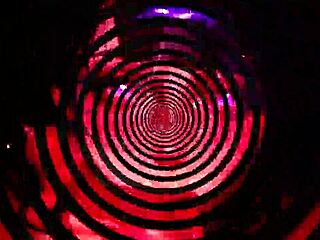 Anime hentai for curious straight boys