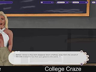 Intriguing Craze in Dating Scene.