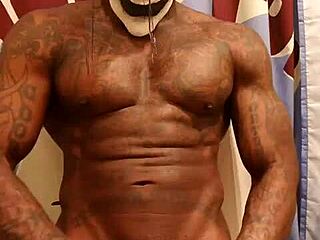 bbc worship for cash