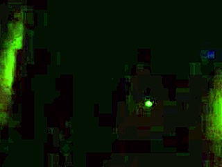 sexy girlfriend pov with friend