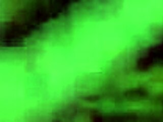 Big Butt Milf Ms. Jackson Shakes It!