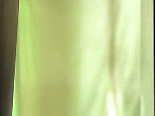 venezuelan escort provides companionship services in the city