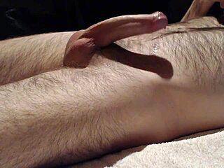 serbian gay guy here