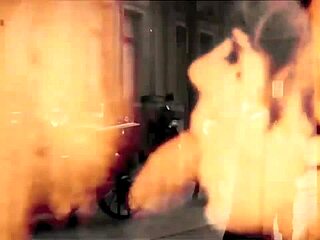 vintage homosexual pleasure