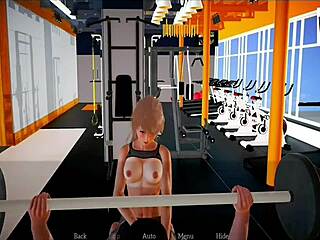 Исследую новые семейные динамики в эпизоде 51