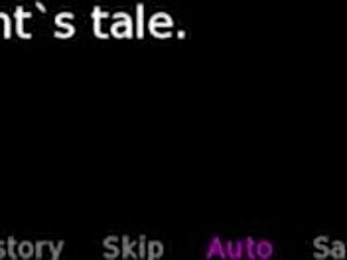 lets play with shaved pussy and big tits