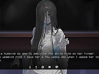 Let's play the sweetest ring demo!