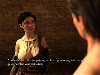 The Price of Power 80: Intense Anime Game Battles Unleashed