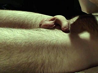 serbian gay guy here