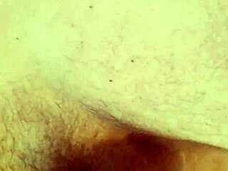 Gay Amateur Sucks And Fucks Mexican Cock In Public Anal Sex