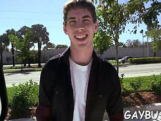 Explore The Enticing World Of Gay Booty Action In This Porn Video.