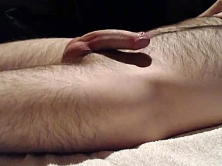 serbian gay guy here