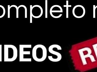 Chamei o Gatinho pra Trás das Pedras na Praia e Mamei Gostoso Completo no Red