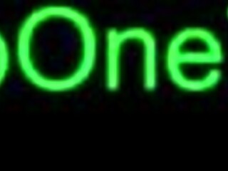 أوفر ووتش كومبيليشن فتش قدمين HMV