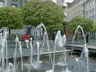 Babes Carnal Cock Pleasuring Makes Man Hungry With Needs