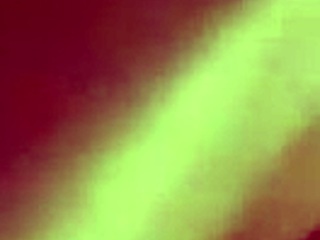 Controlusallnight blowjob then riding cock 😏