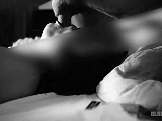 Psychedelic weekend episode four part one