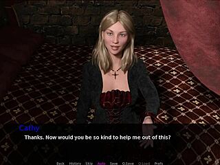 lets play with shaved pussy and big tits