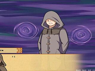 Check out Four Elements Trainer Book 4 Love Part 72 😊