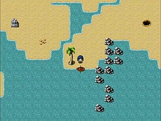 while i work, my friends play with the pervert who grabs their big tits - ntr sisters ciella & luciella part 5