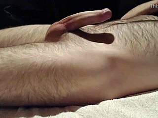 serbian gay guy here