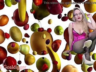 Fishnets Fetish Assfucking Gay Slut