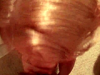 Sexy Cam Girl Sucking Wet Slut Webcam