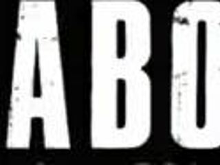 chad alva and charlotte sins get hardcore with big ass pov