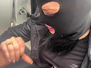 Milfycalla compilation of outdoor fun sex in nature is great ep 2