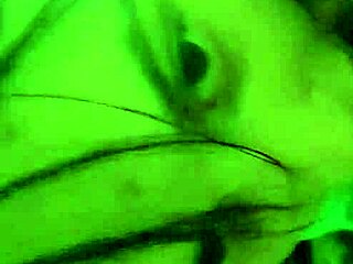 Can I suck your monster cock before my boyfriend gets home? I'm a sexy milf cheating with my friend.