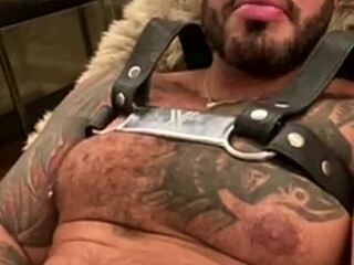 yo, after party vibes, winning big, 3650 days strong, viktor rom!