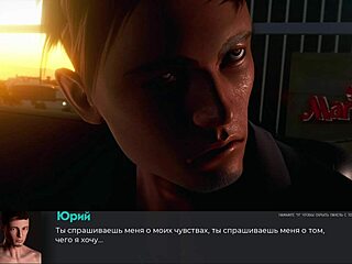 Oh wow, redhead cowgirl on monster cock!