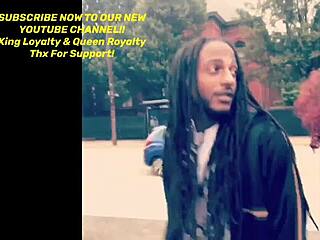 amateur milf enjoys 4th of july festivities with friends