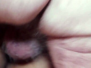 Aurora Blu Dsc3-4 Part 4 Doggystyle Cowgirl Cunt Eating Flogging Creampie!