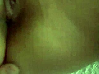 Dagfs - Toying Before Fucking