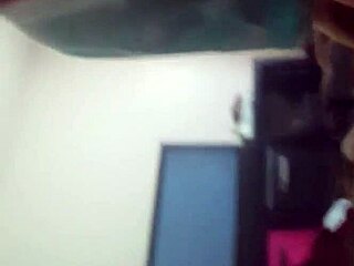 Can I suck your monster cock before my boyfriend gets home? I'm a sexy milf cheating with my friend.