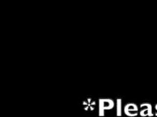 Morning Wood Jerk Session with Neighbors