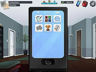 Summertime Saga 170 Unleashes Wild Anime Hentai Action in Every Steamy Scene. Get Ready for Nonstop Cartoon Thrills!