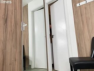 Isso Amor Fode Comigo Vai Doendo Mais Ta Gostoso