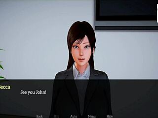 Introducing new family members in episode 71 of the series