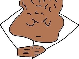 Top 5 Countries with Loudest Stomach Growls