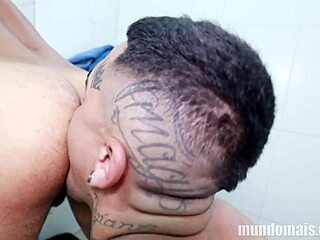 I forgot my wedding ring while barebacking a guy in the hotel