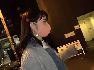 part 1, wanna see a seductive asian beauty with killer tits and juicy peach butt tempt and tease up close for sweet lovin’ sex?