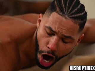 Yo, wanna relive that raw gay sex with my ex tonight, no strings?