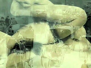 Dark Lantern Entertainment Presents One Hundred Years Old Porn with Hairy Beaver Fucking in Antique Settings