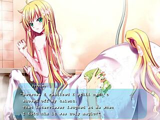 princess x fan disc sex scenes unveiled pt4