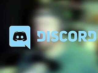 Uncensored anime boss returns favor in hentai cartoon doggystyle scene.