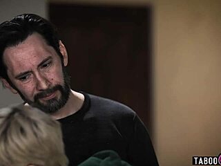 Street Girl Finds Husband's Used Condom