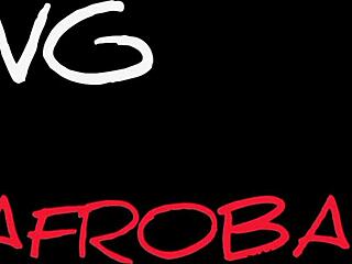 Konyefa Seductive Casting Interview