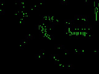 Totally Spies Paprika Trainer Part 6: Summoning Wild Monsters In Anime Action